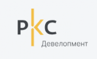 РКС Девелопмент
